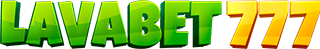 Lavabet777